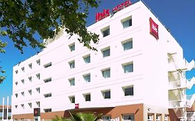 Ibis Barcelona Castelldefels